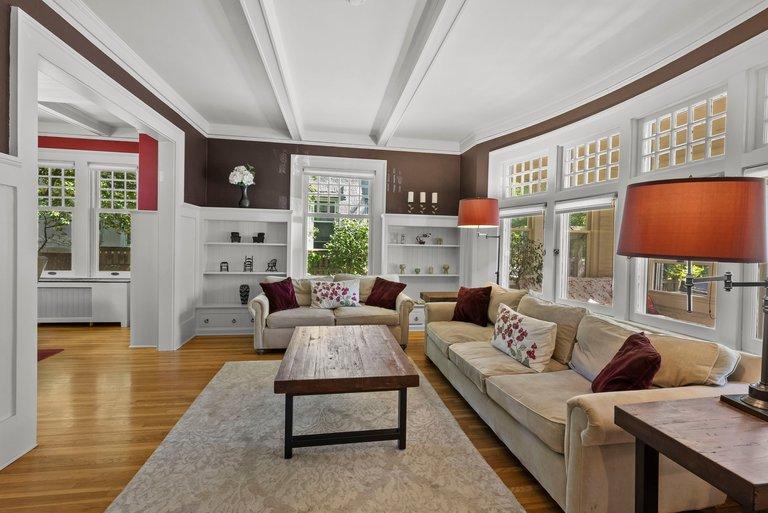 Living room.jpg