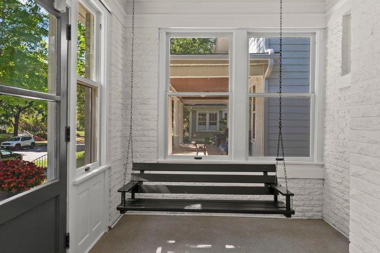 Porch swing.jpg