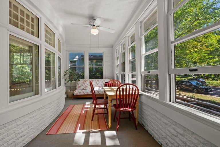 Front porch.jpg