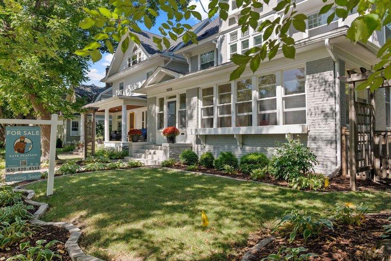 Front of home.jpg