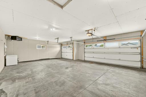 501 10th Street W, Mantorville, MN 55955