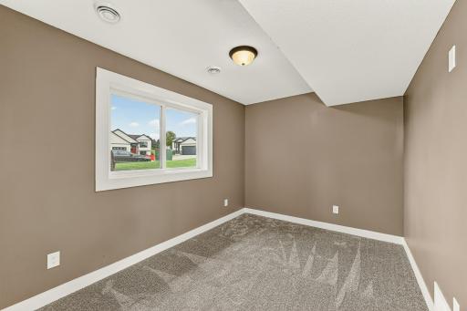 501 10th Street W, Mantorville, MN 55955