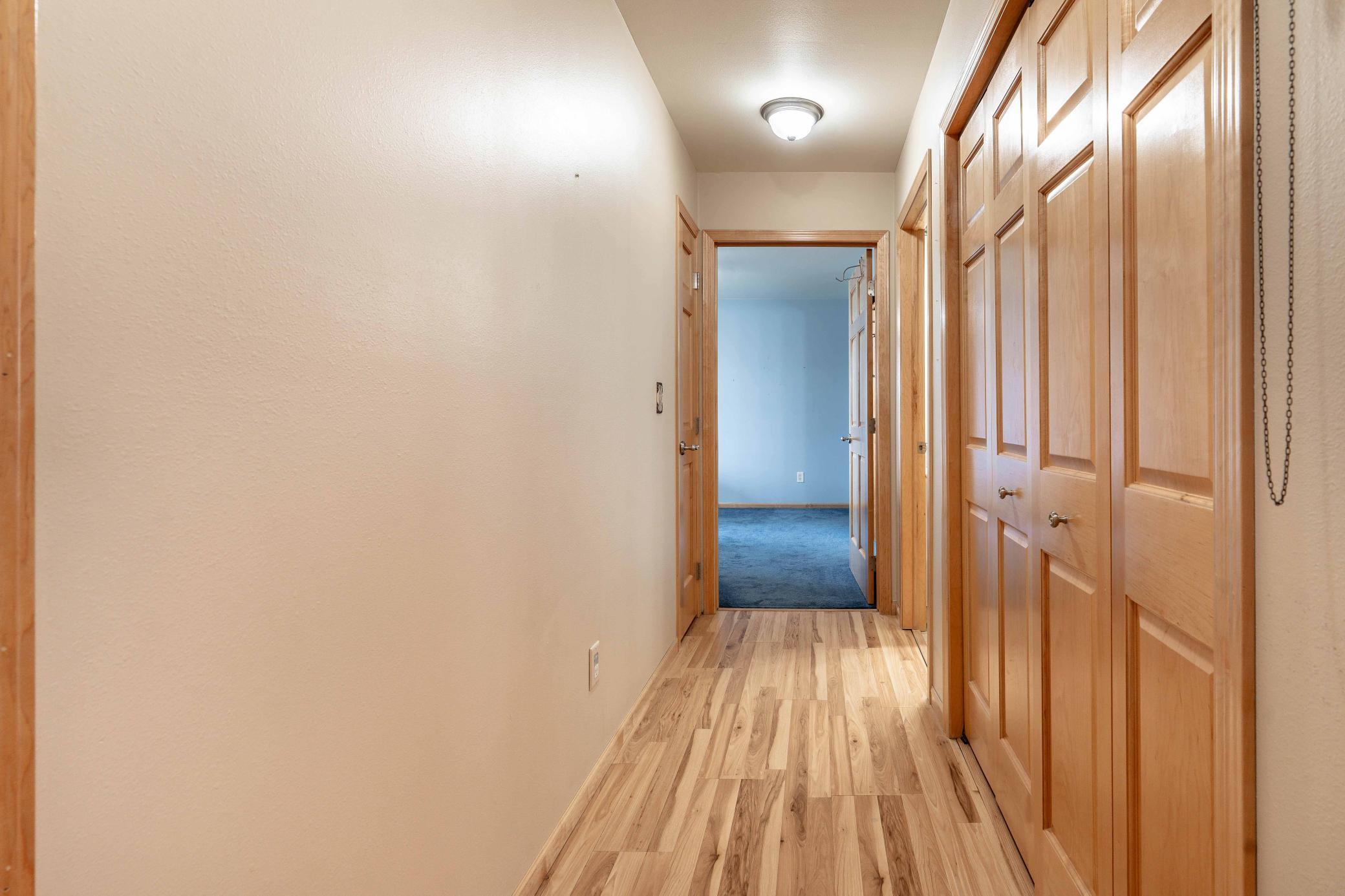 1825 Aspen Lane FF-219.jpg