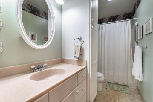 1825 Aspen Lane FF-223.jpg