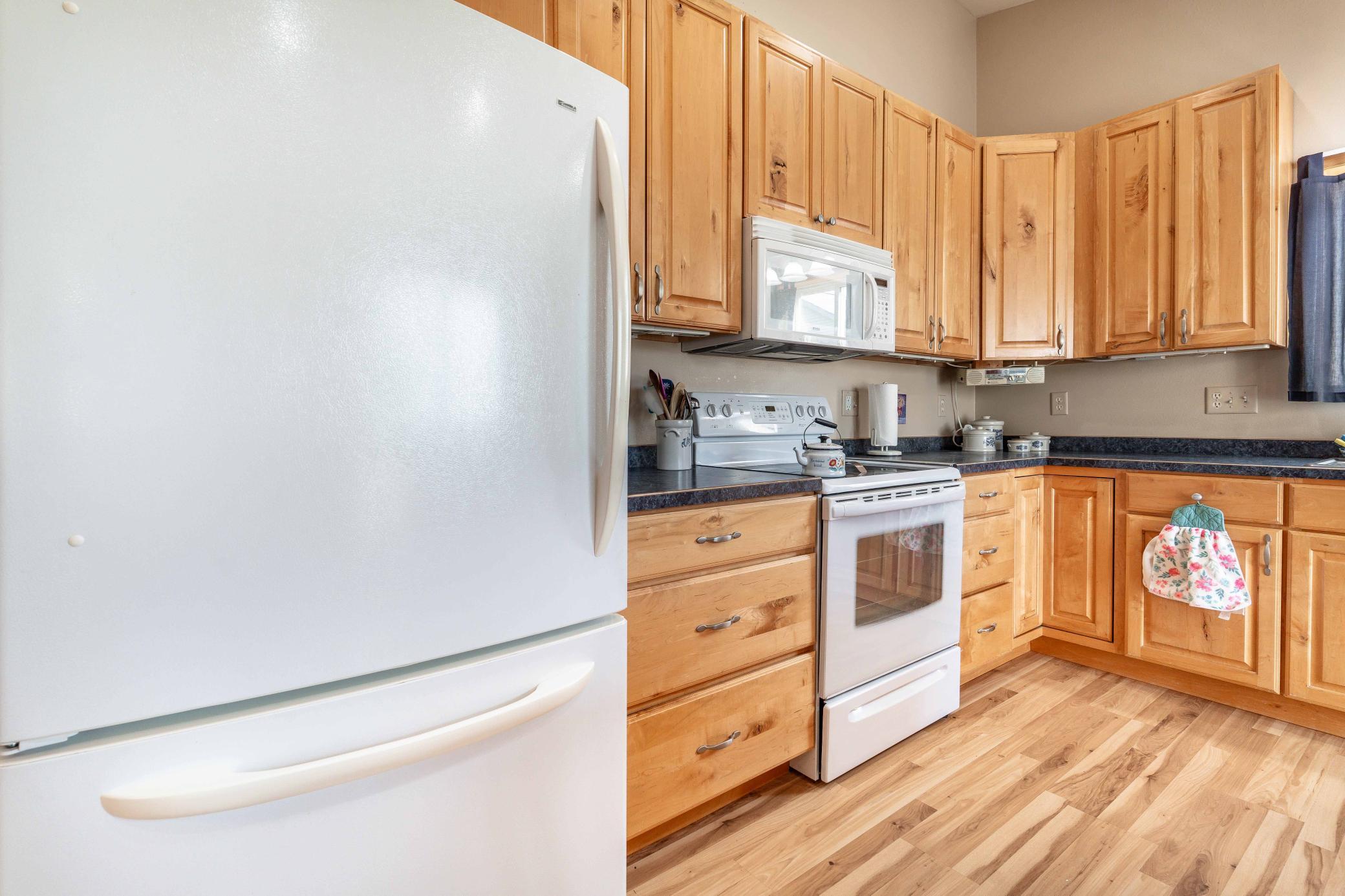 1825 Aspen Lane FF-211.jpg