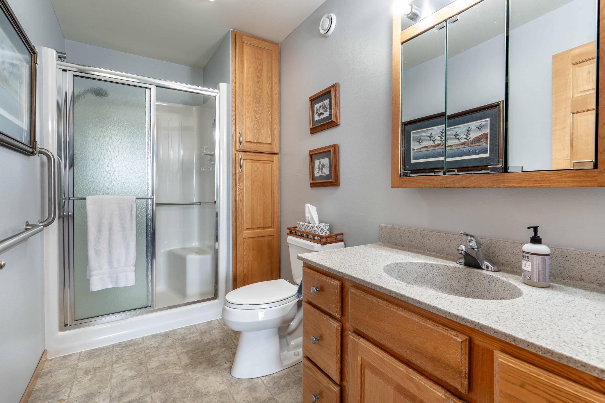 1825 Aspen Lane FF-228.jpg