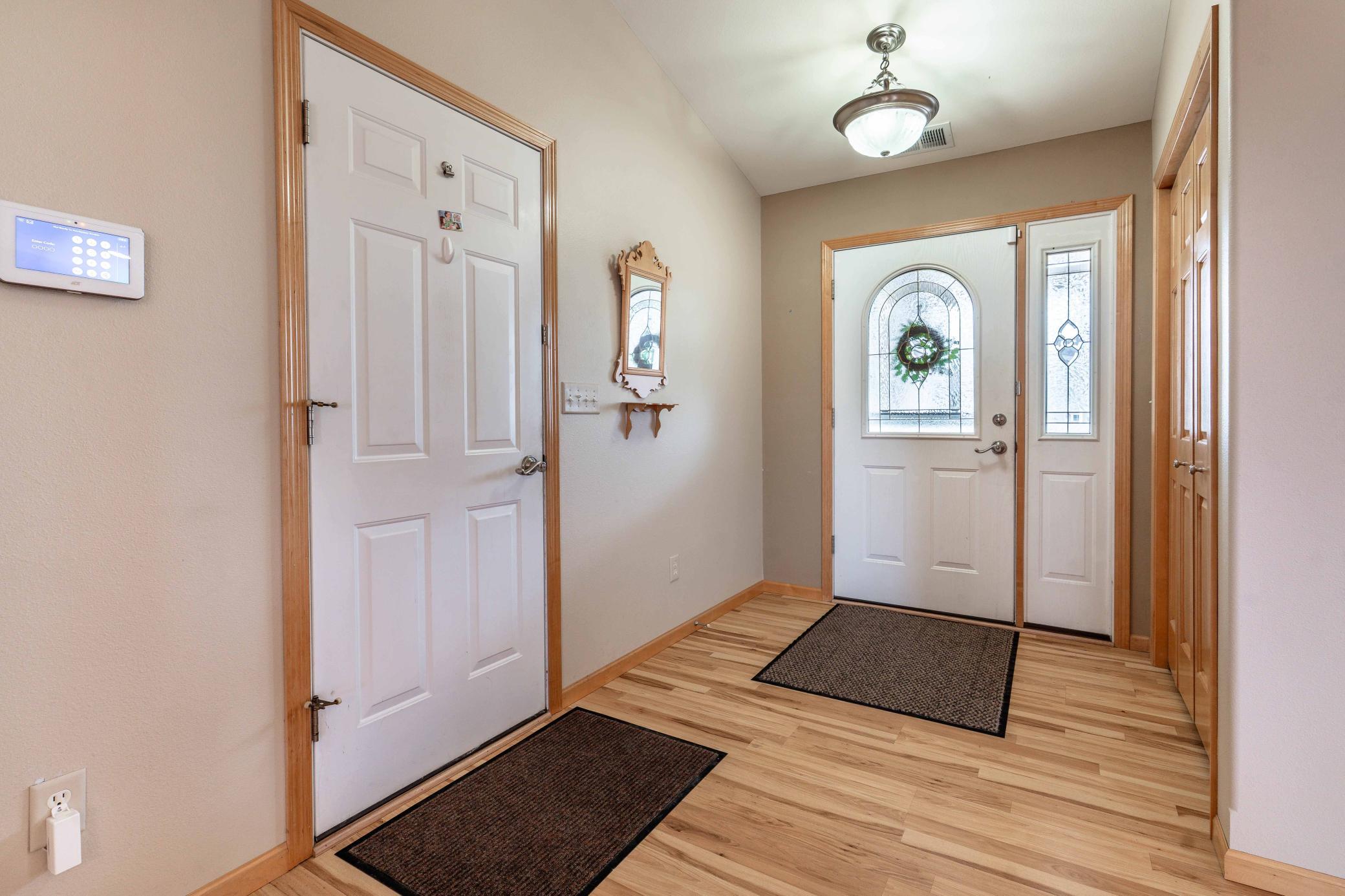 1825 Aspen Lane FF-202.jpg