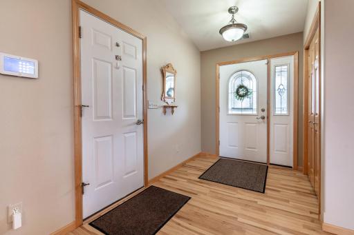1825 Aspen Lane FF-202.jpg