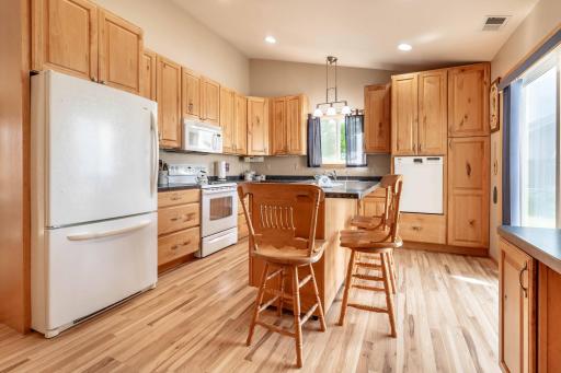1825 Aspen Lane FF-210.jpg