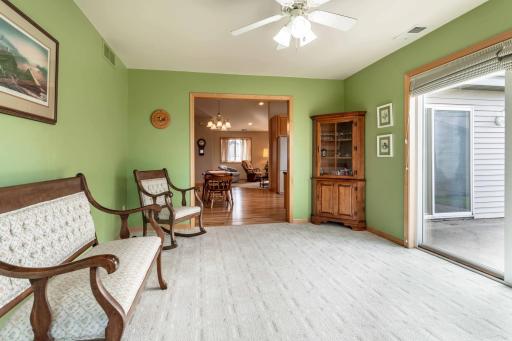 1825 Aspen Lane FF-218.jpg