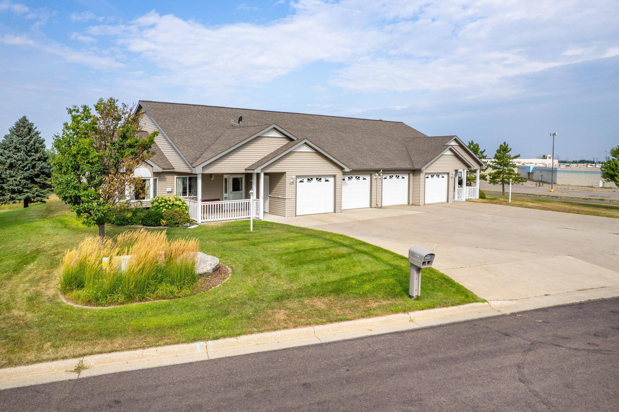 1825 Aspen Lane FF-301.jpg