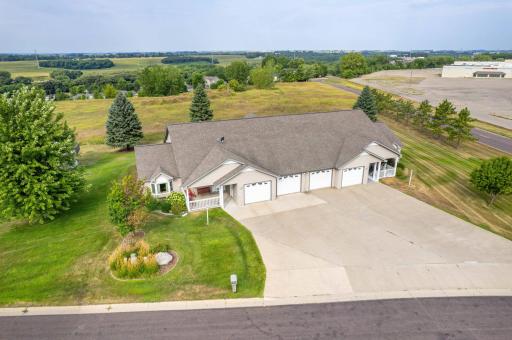 1825 Aspen Lane FF-303.jpg