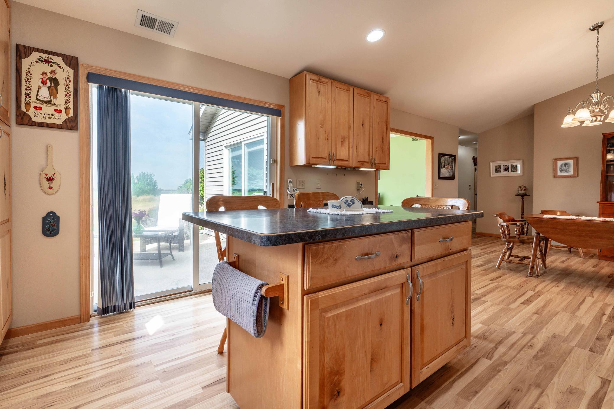 1825 Aspen Lane FF-213.jpg