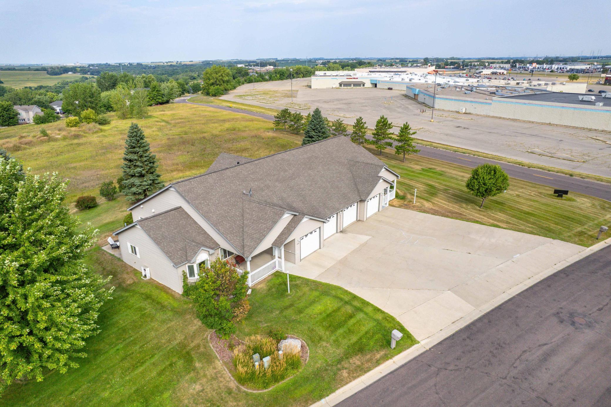 1825 Aspen Lane FF-304.jpg