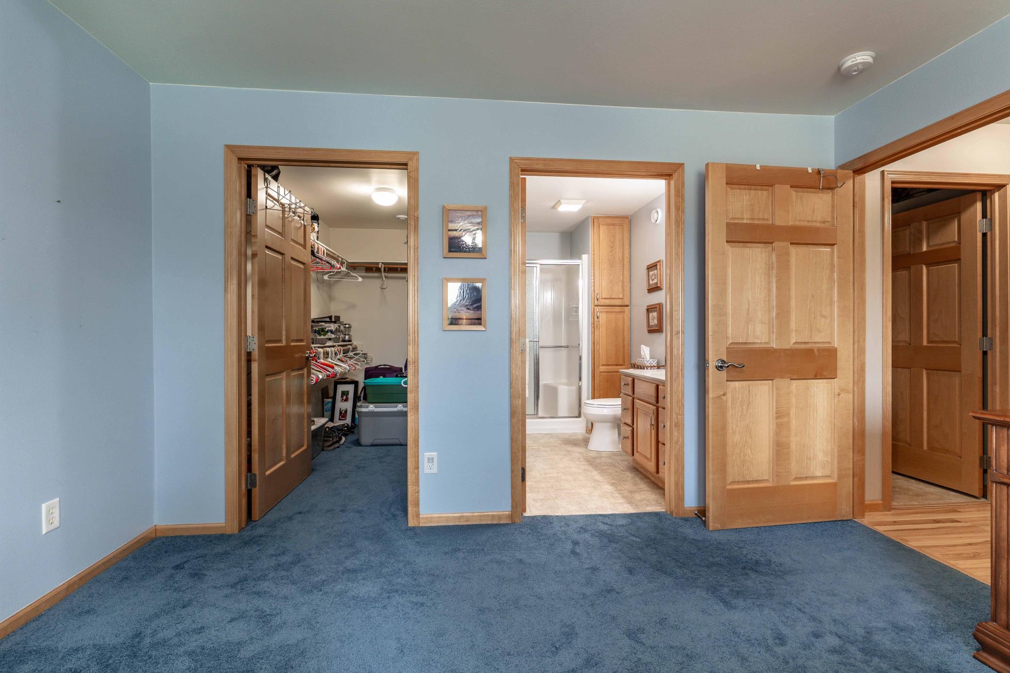 1825 Aspen Lane FF-226.jpg