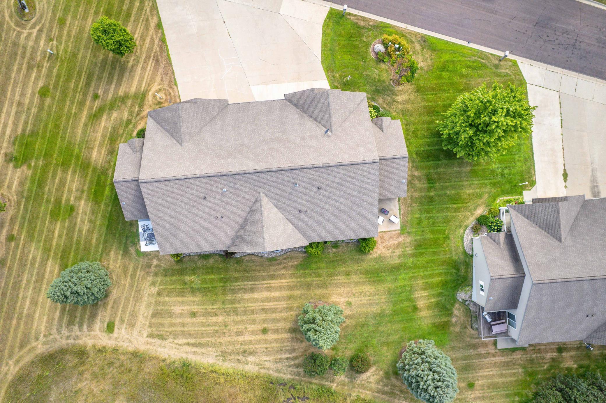 1825 Aspen Lane FF-310.jpg