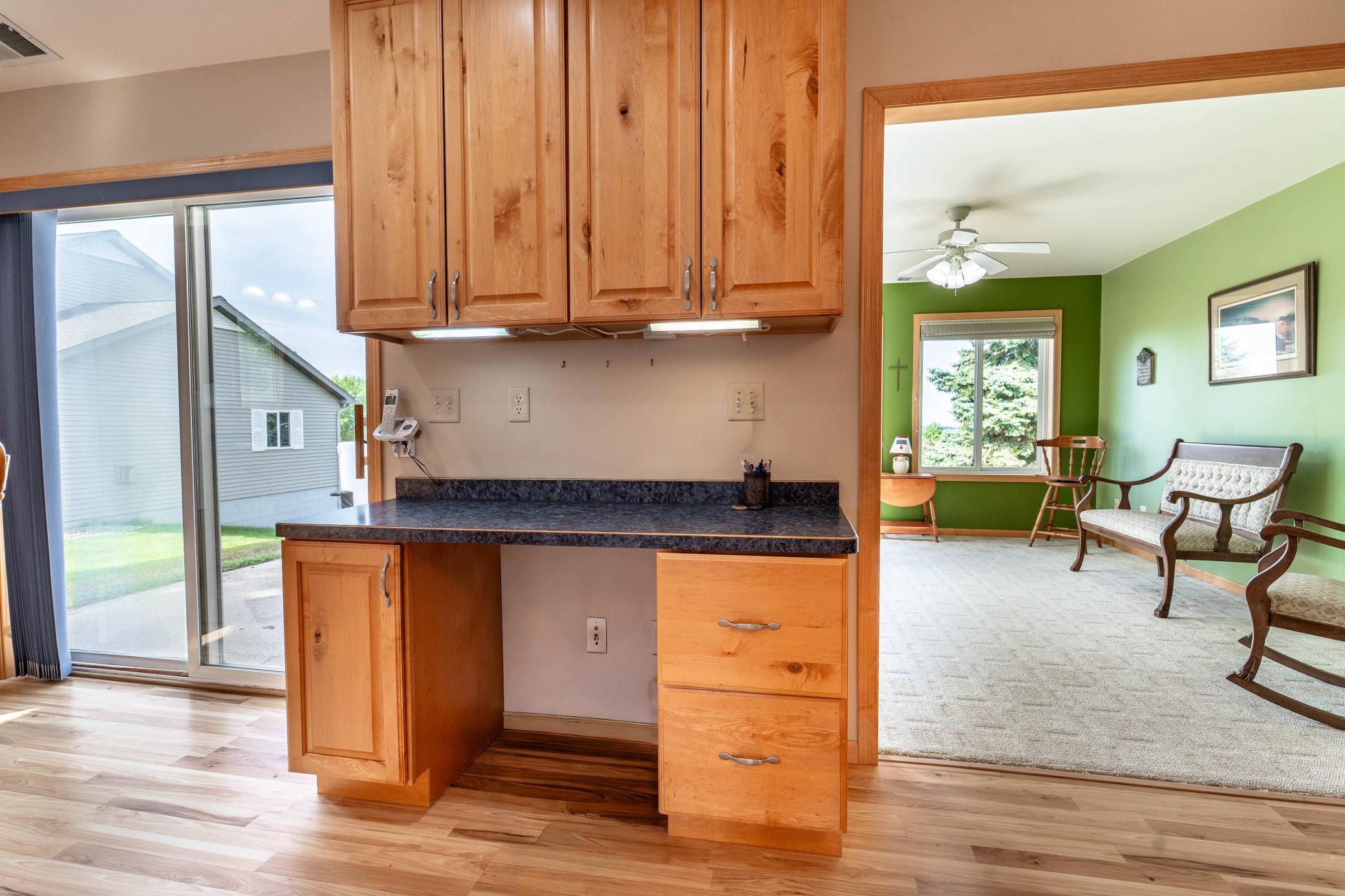 1825 Aspen Lane FF-209.jpg
