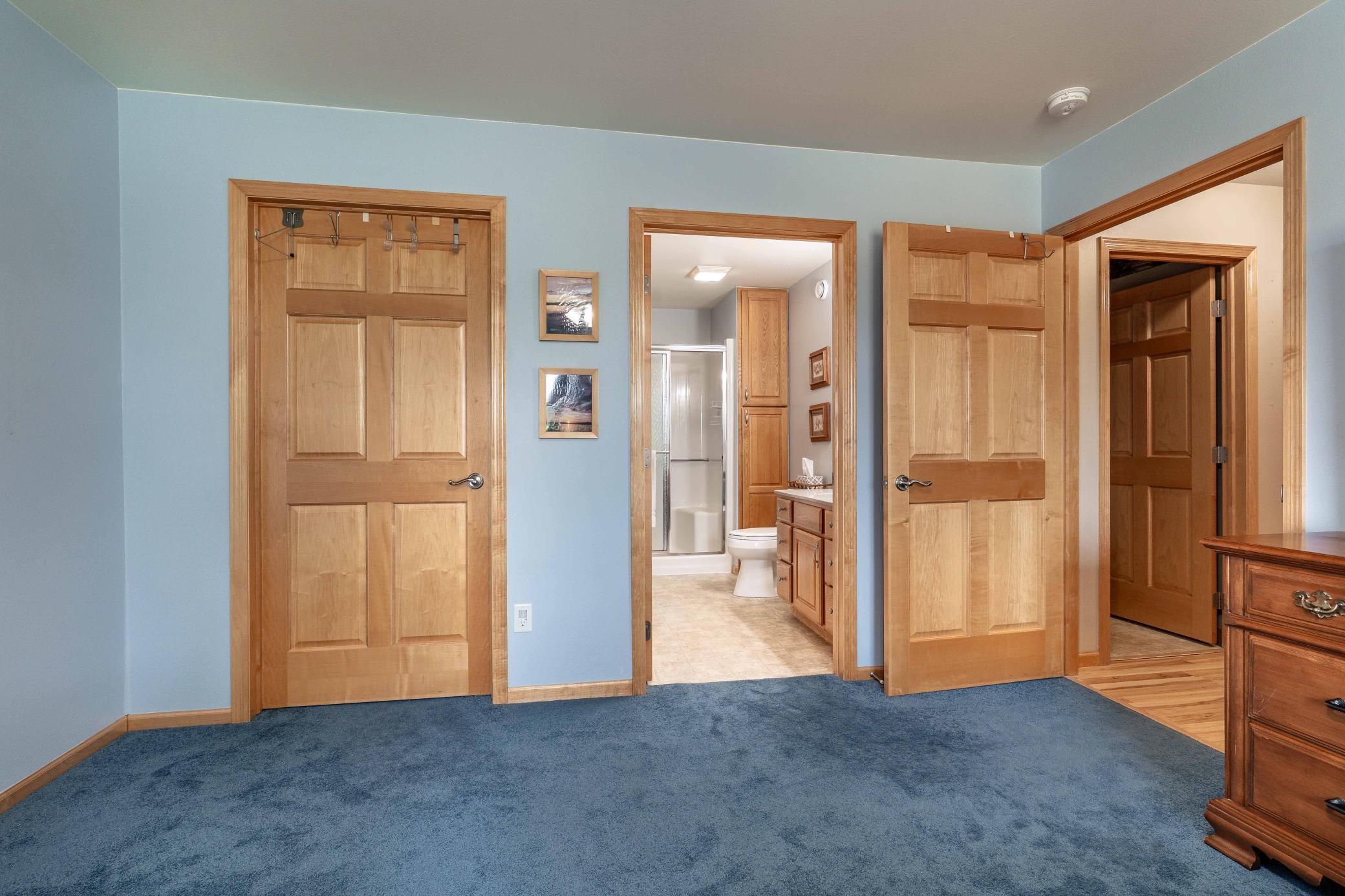1825 Aspen Lane FF-227.jpg