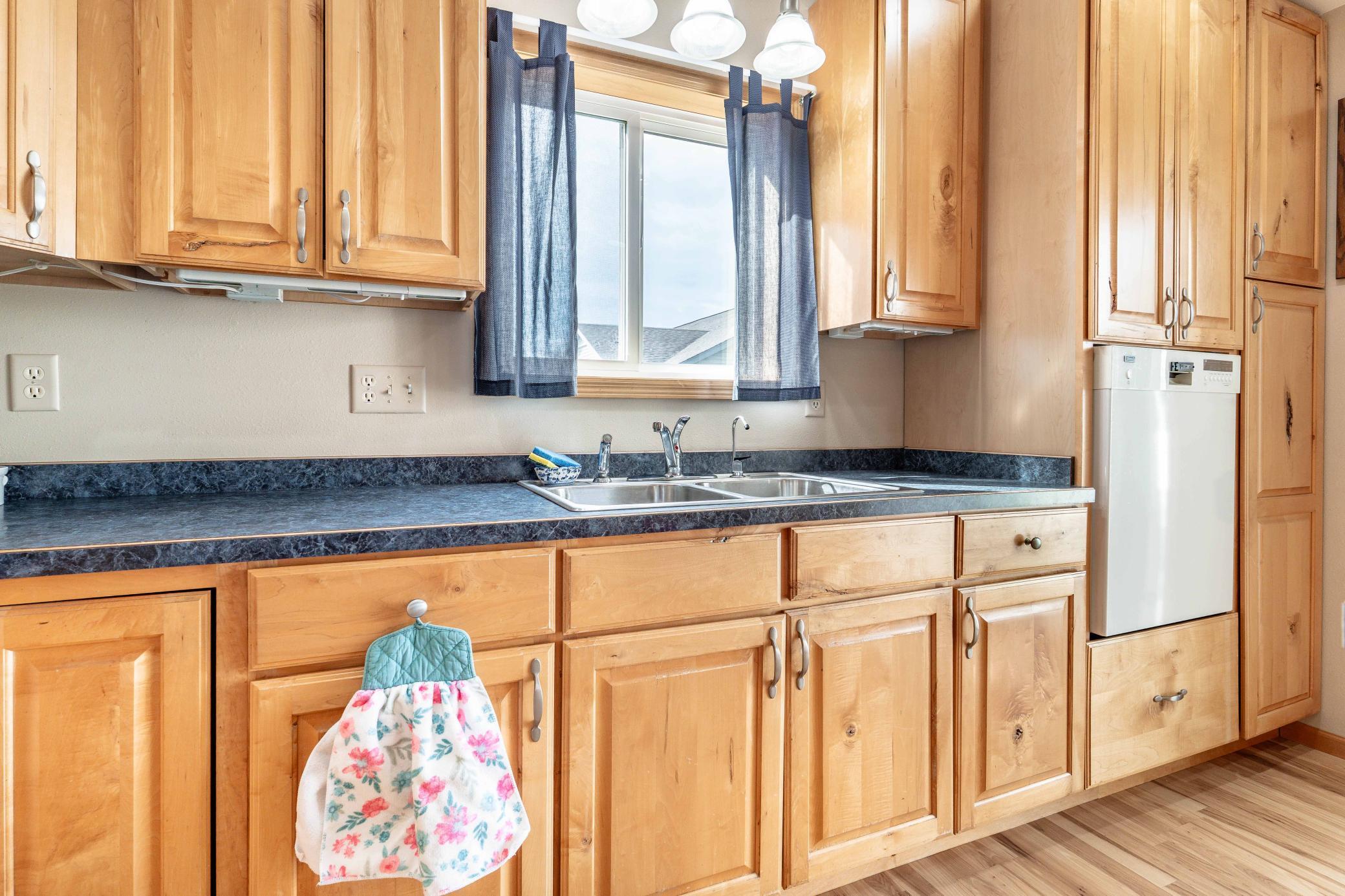1825 Aspen Lane FF-212.jpg
