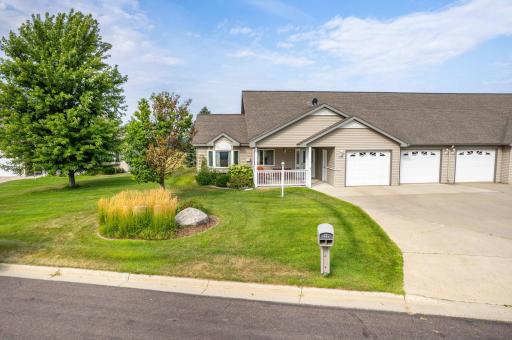 Photo for 1825 Aspen Lane, Fergus Falls, MN 56537 - listing #7115787 1825 Aspen Lane, Fergus Falls, MN 56537