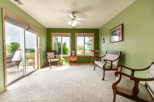 all season sun room
