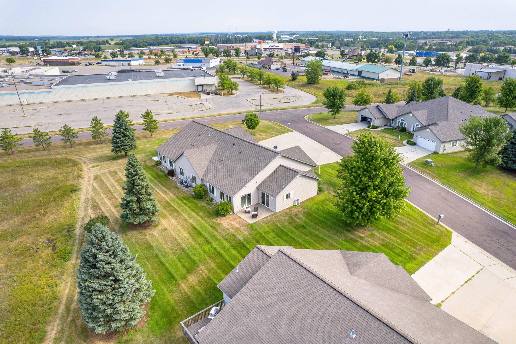 1825 Aspen Lane FF-306.jpg