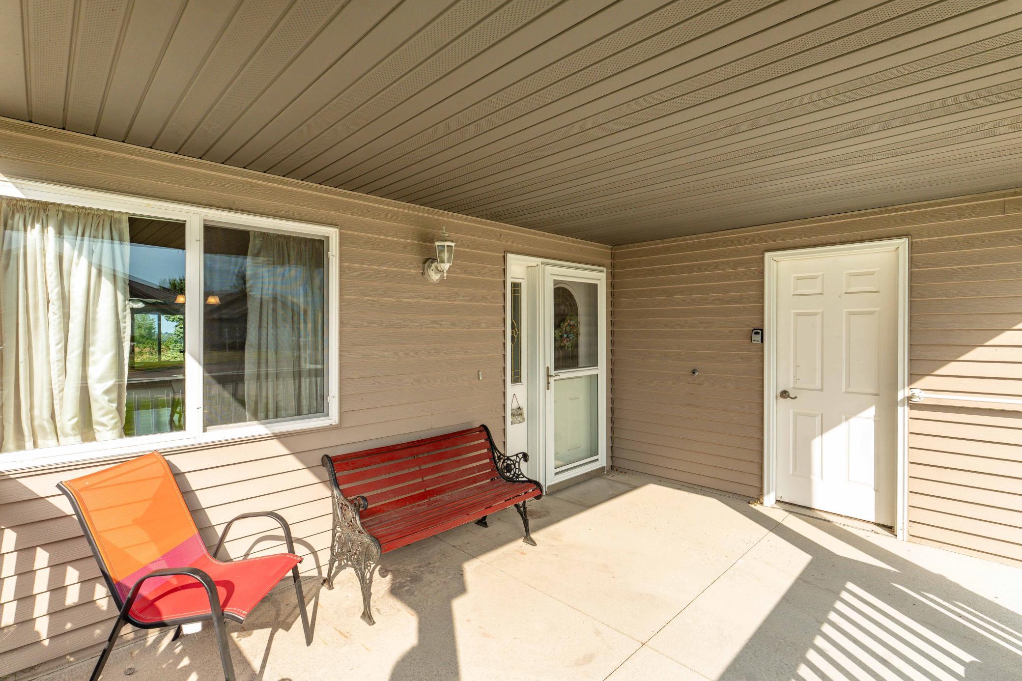 1825 Aspen Lane FF-105.jpg