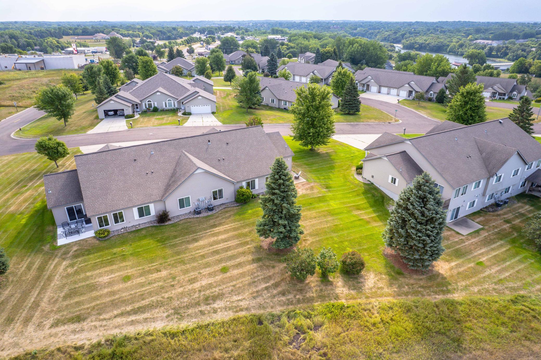 1825 Aspen Lane FF-309.jpg