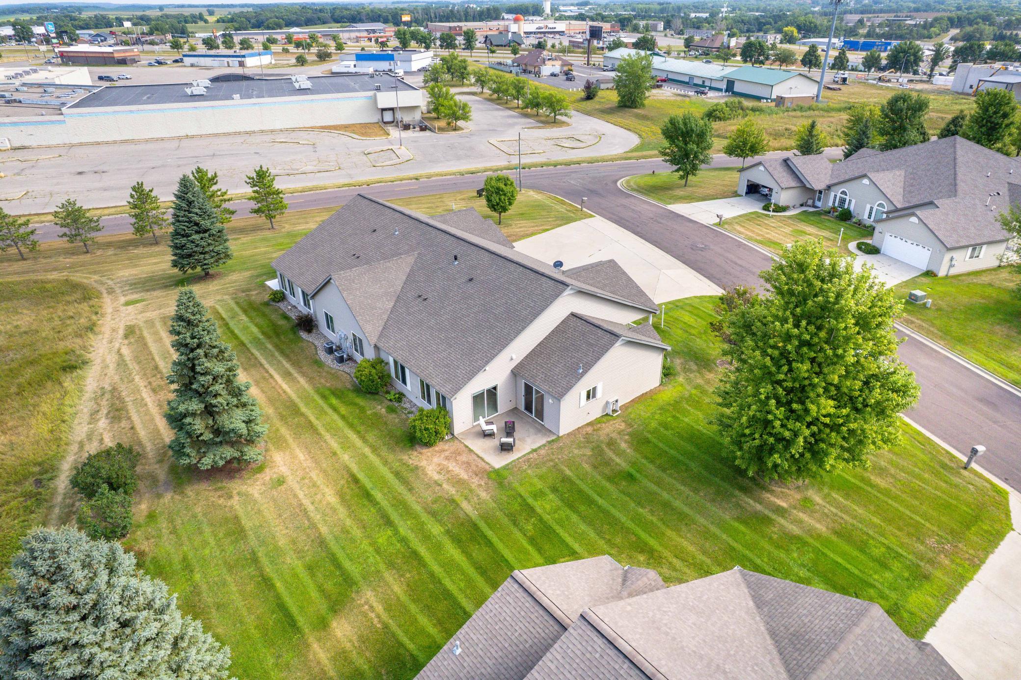 1825 Aspen Lane FF-307.jpg