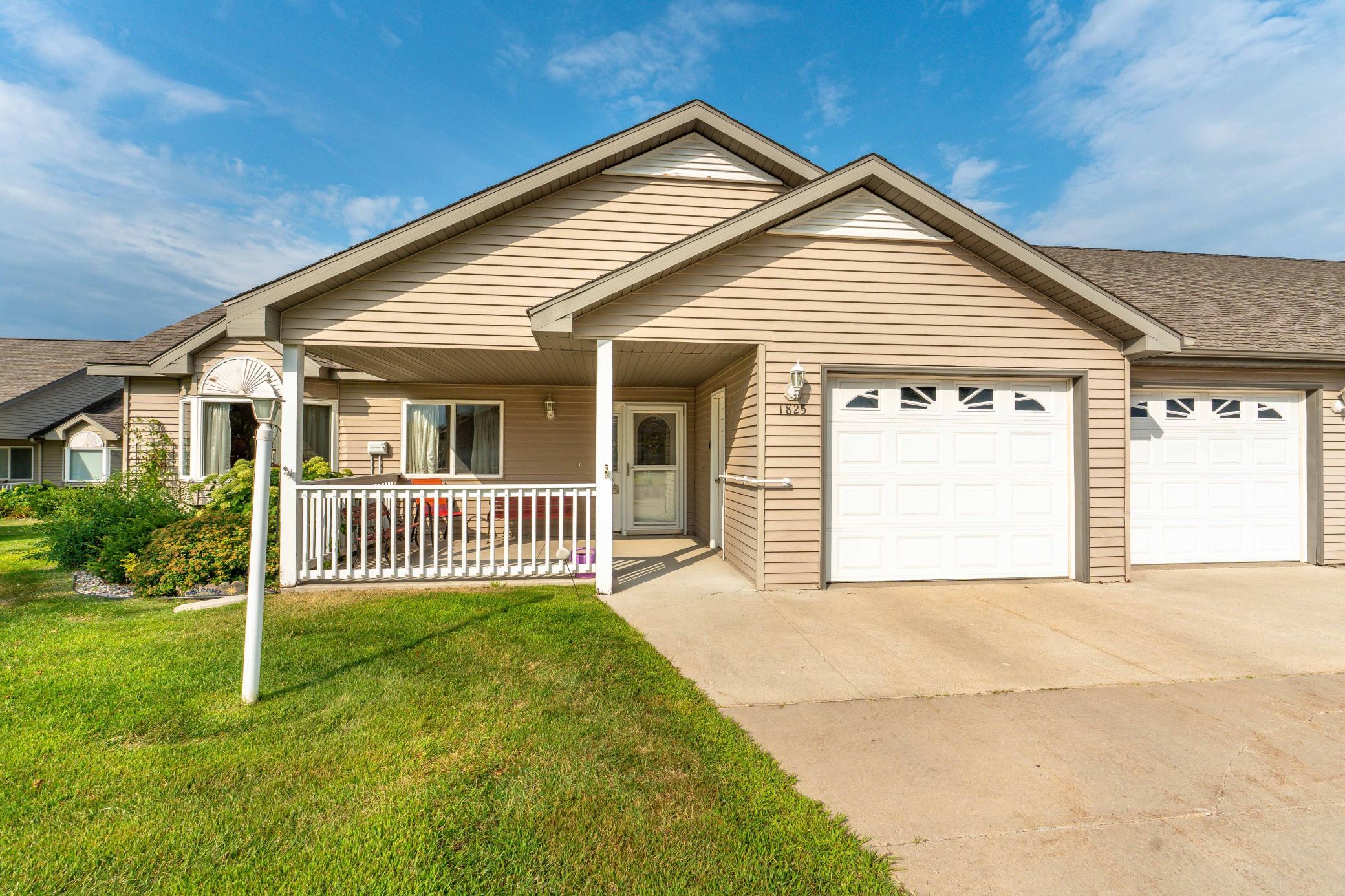 1825 Aspen Lane FF-103.jpg