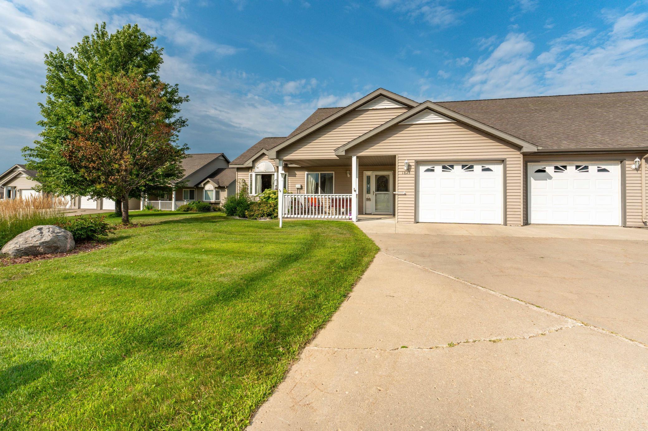 1825 Aspen Lane FF-101.jpg