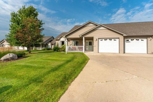 1825 Aspen Lane FF-101.jpg