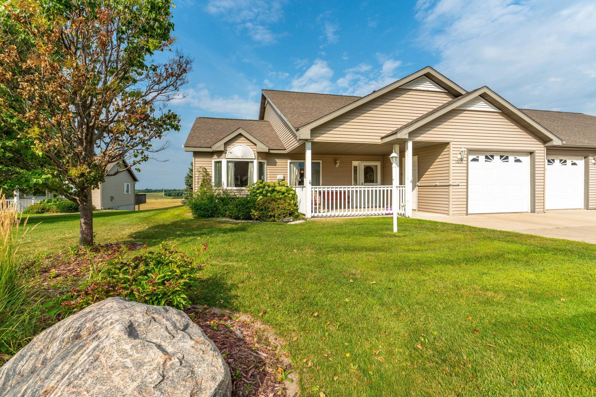 1825 Aspen Lane FF-102.jpg