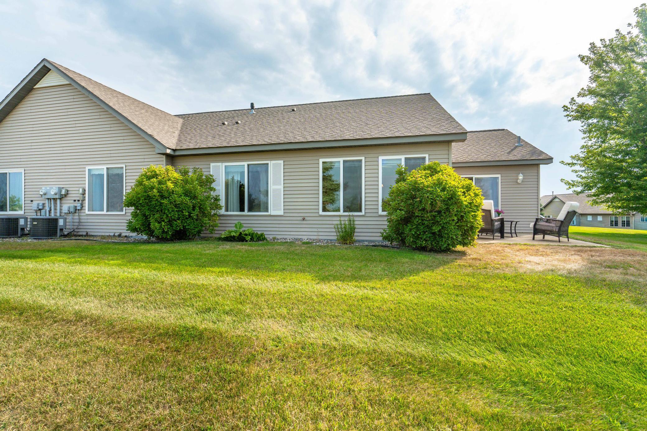 1825 Aspen Lane FF-112.jpg