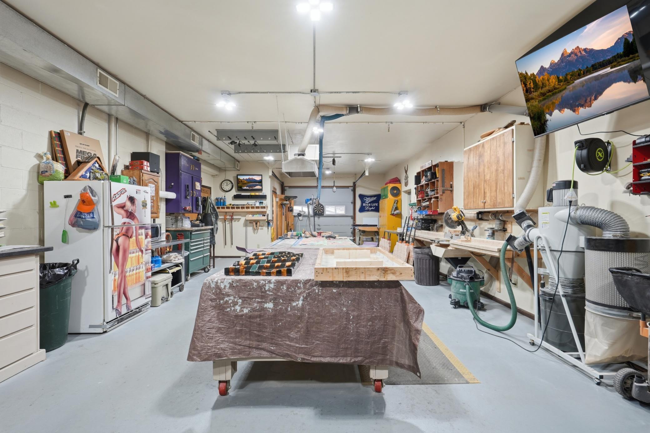 Workshop.jpg