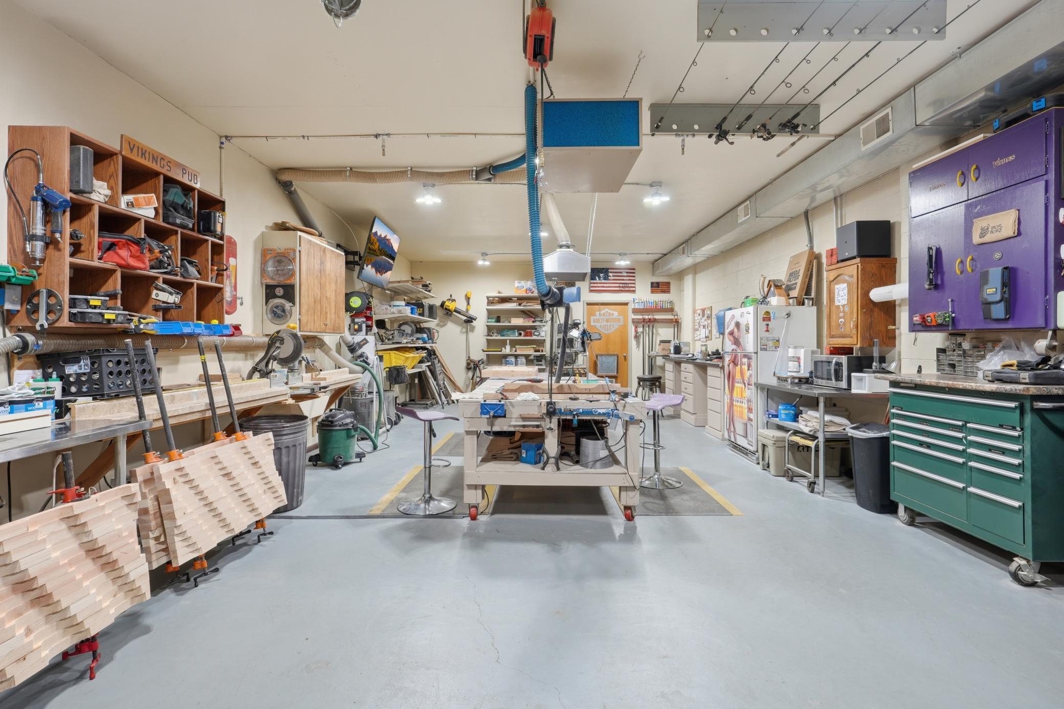 Workshop.jpg
