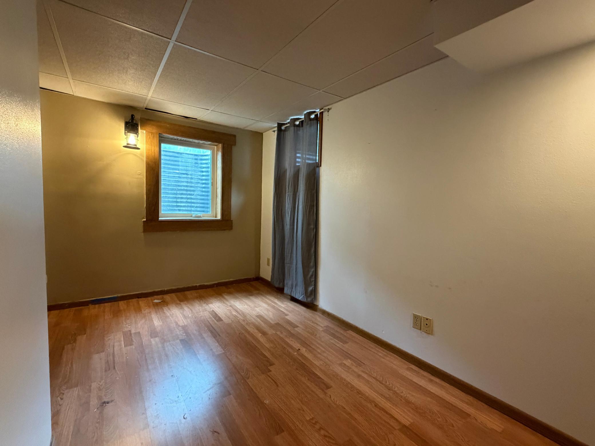 Lower Level Bedroom2