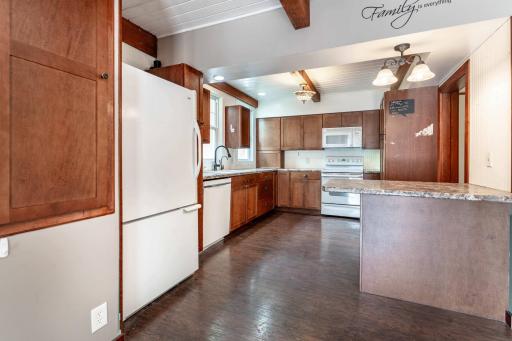 115 7th Avenue SE, Elbow Lake, MN 56531