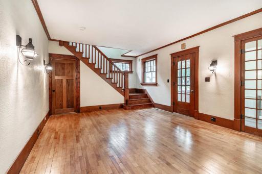 115 7th Avenue SE, Elbow Lake, MN 56531