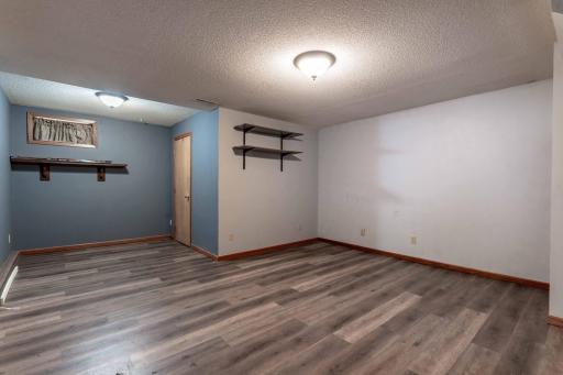 115 7th Avenue SE, Elbow Lake, MN 56531