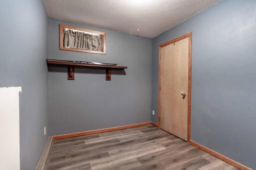 115 7th Avenue SE, Elbow Lake, MN 56531