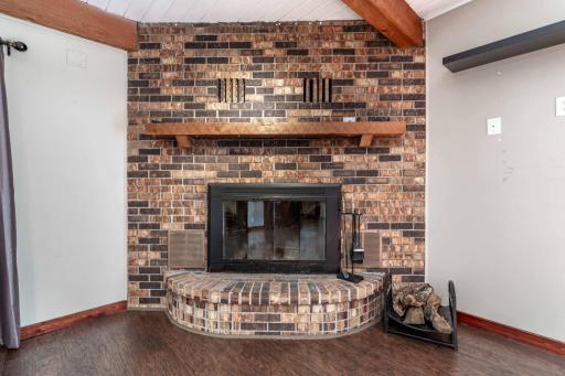 115 7th Avenue SE, Elbow Lake, MN 56531