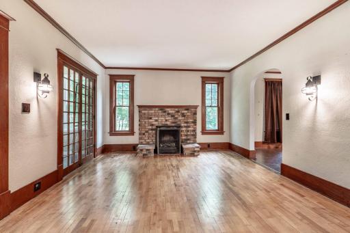 115 7th Avenue SE, Elbow Lake, MN 56531
