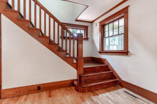 115 7th Avenue SE, Elbow Lake, MN 56531