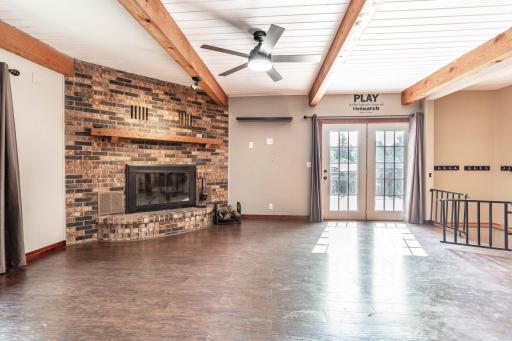 115 7th Avenue SE, Elbow Lake, MN 56531