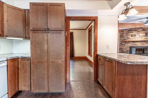115 7th Avenue SE, Elbow Lake, MN 56531