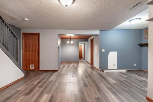 115 7th Avenue SE, Elbow Lake, MN 56531
