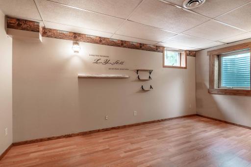 115 7th Avenue SE, Elbow Lake, MN 56531