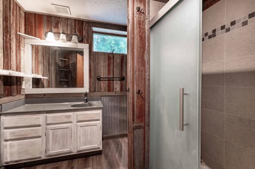 115 7th Avenue SE, Elbow Lake, MN 56531