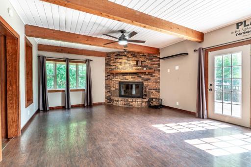 115 7th Avenue SE, Elbow Lake, MN 56531